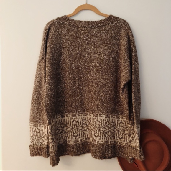 PRICE DROP Urban Outfitters Ecote Sweater - Picture 4 of 7